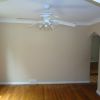 immobilier usa